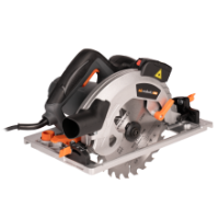 Circular Saw CS1600 EvoTools +Plus®