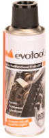 Multifunctional Spray ET-60 EvoTools®