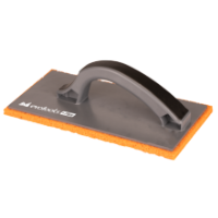 Fine Sponge Float EvoTools +Plus®