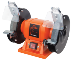 Electric Bench Grinder EvoTools®