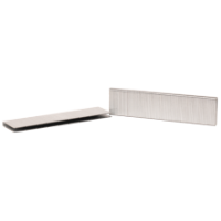 Staples for Electric Stapler