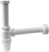 Adjustable Siphon STY-538-3