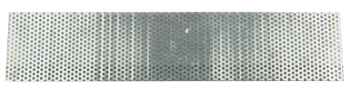 Hammer Mill Sieve