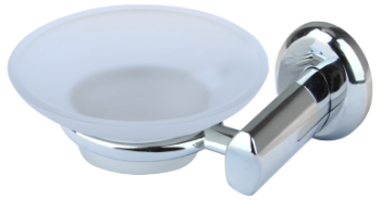 Soap Holder 1065