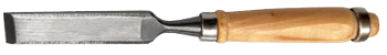Wood Chisel