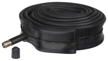 Bicycle Inner Tube