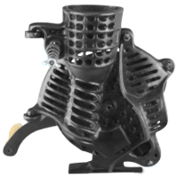 Corn Sheller EvoTools®