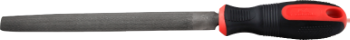 Half-Round File 1001