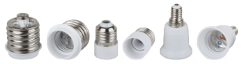 Lampholder Adapter