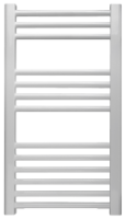 Bathroom Steel Radiator