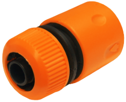 Hose Connector