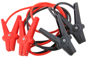 Starter Cables EvoTools®