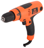 Drill and Screwdriver HD320 EvoTools®