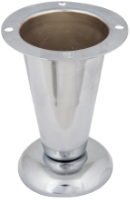 Furniture Leg 4767