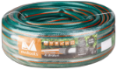 Reinforced Hose