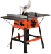 Table Saw TS1800 EvoTools®