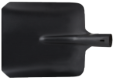 Shovel Type C