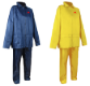 Waterproof Suit