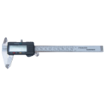 Digital Caliper