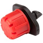 Adjustable Dripper for Drip Tube EvoTools®