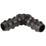 Elbow Connector for Drip Tube 1001