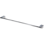 Single Towel Bar 7800