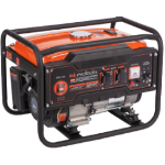 Generator GG3000A EvoTools®