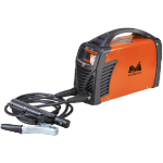 Welding Inverter with LED Display EvoTools®
