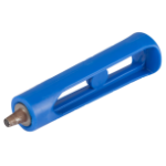 Drip Tube Punch