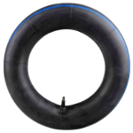 Wheelbarrow Butyl Inner Tube