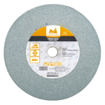 Grinding Wheel for VIDIA