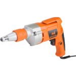 Drywall Screwdriver 450W EvoTools®