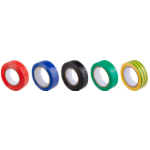 Insulation Tape EvoTools®