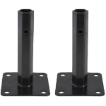 Hub Sleeve Tiller/Cultivator