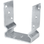 U Bearing Shoe SG for Wood Jointing