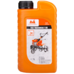 Transmission Oil T90 TMU