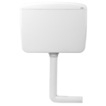 WC Cistern Beta