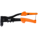 Pop Rivet Pliers, Aluminum Body