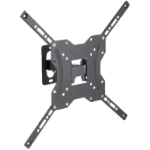 Adjustable TV Mount, 26"-55"