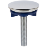 Decorative Sink Stopper EvoSanitary®