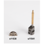 SP 677481