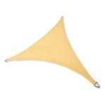 Sun Shade Canopy