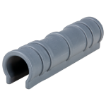 Clips for Fixing Greenhouse Film