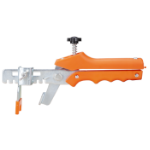 Tile Leveling Pliers