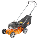 Self-Propelled Lawn Mower GLM1500 EvoTools®