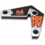 Magnetic Welding Holder 1144