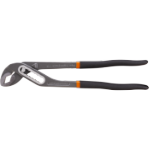 Water Pump Pliers EvoTools +Plus®