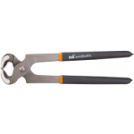 Carpenter Pincer 1041 EvoTools®