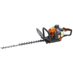 Hedge Trimmer HT254 EvoTools®