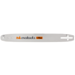 Chainsaw Guide Bar 1.3 mm EvoTools +Plus®